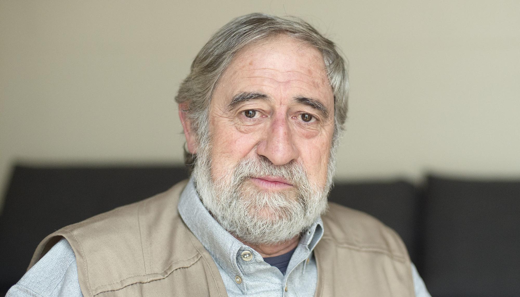 Pepe Beunza 2